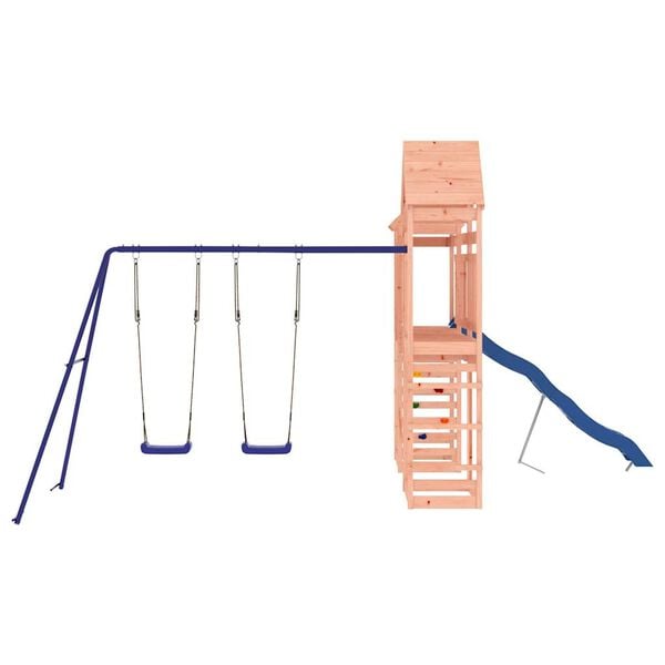 Viser produktbillede 3 af 12