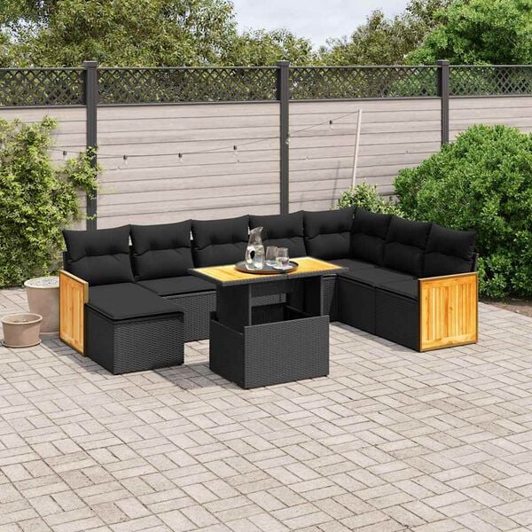 Viser produktbillede 2 af 17