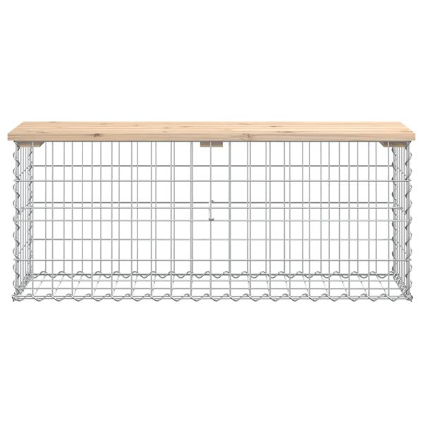 Viser produktbillede 3 af 8