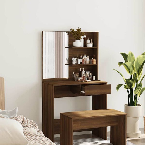 Viser produktbillede 2 af 11