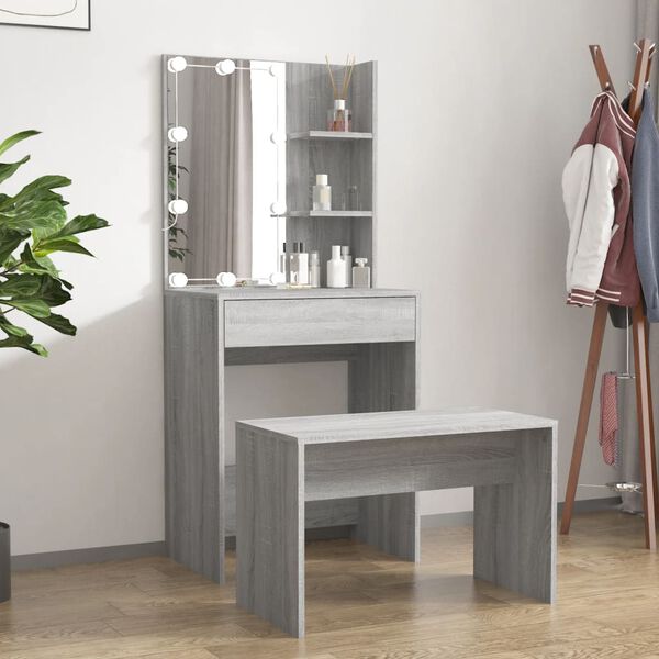 Viser produktbillede 2 af 16