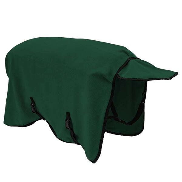 Viser produktbillede 4 af 10