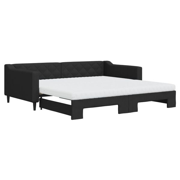 Viser produktbillede 1 af 12