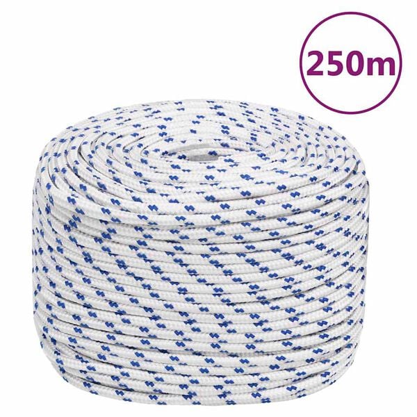 Viser produktbillede 1 af 6