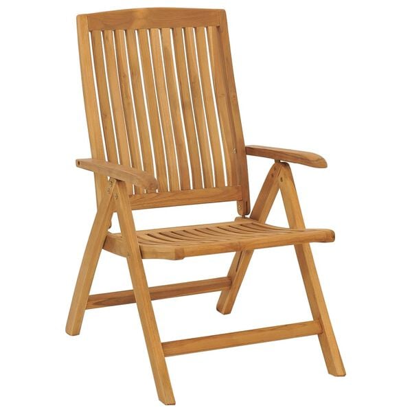 Viser produktbillede 4 af 16