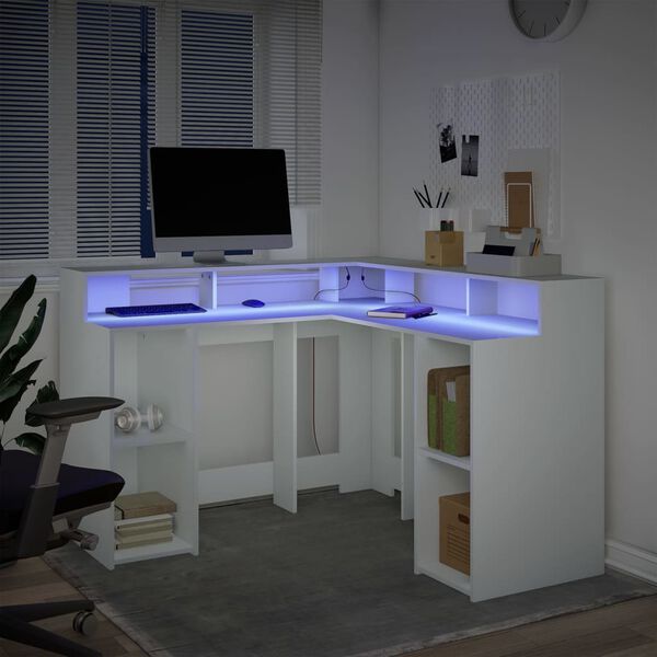 Viser produktbillede 4 af 13