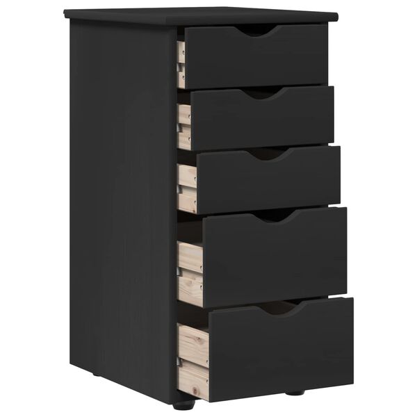 Viser produktbillede 4 af 10