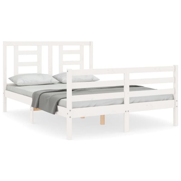 Viser produktbillede 1 af 12
