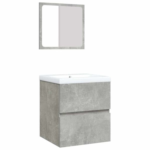 Viser produktbillede 1 af 7