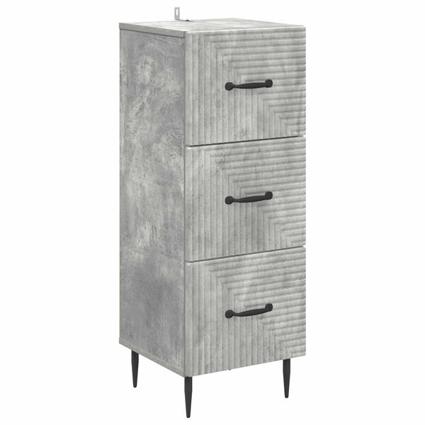 Viser produktbillede 1 af 10