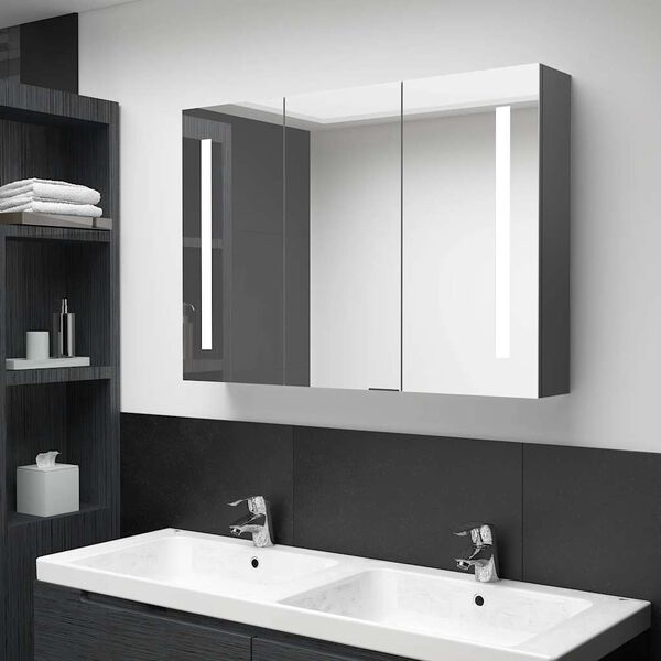 Viser produktbillede 2 af 8
