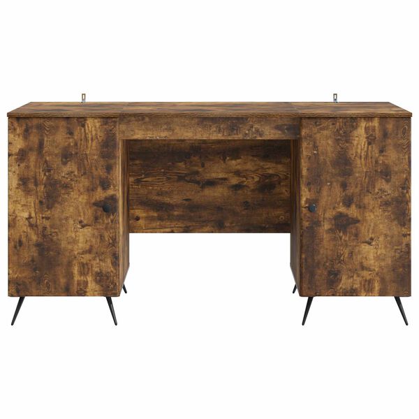 Viser produktbillede 4 af 9