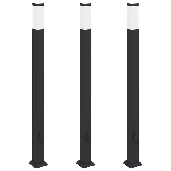 Viser produktbillede 1 af 11