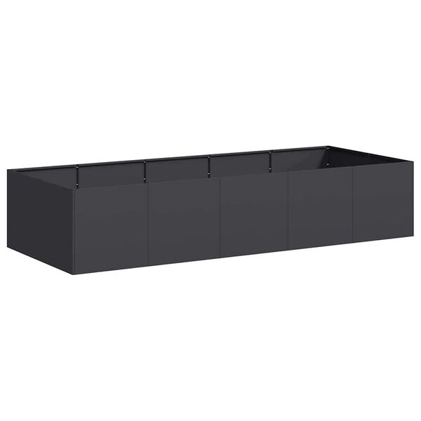 Viser produktbillede 1 af 9