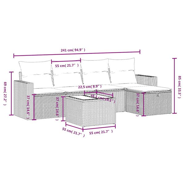 Viser produktbillede 4 af 17