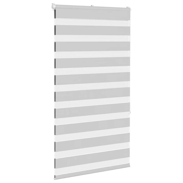 Viser produktbillede 3 af 16