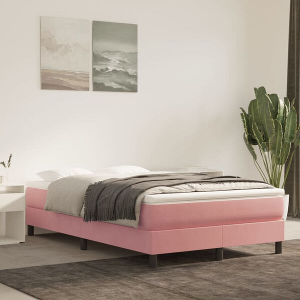 Viser produktbillede 2 af 7