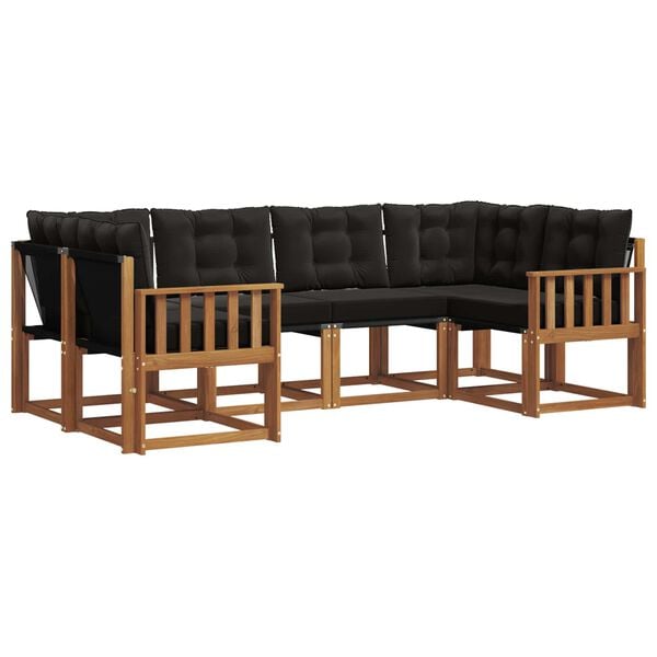 Viser produktbillede 1 af 10