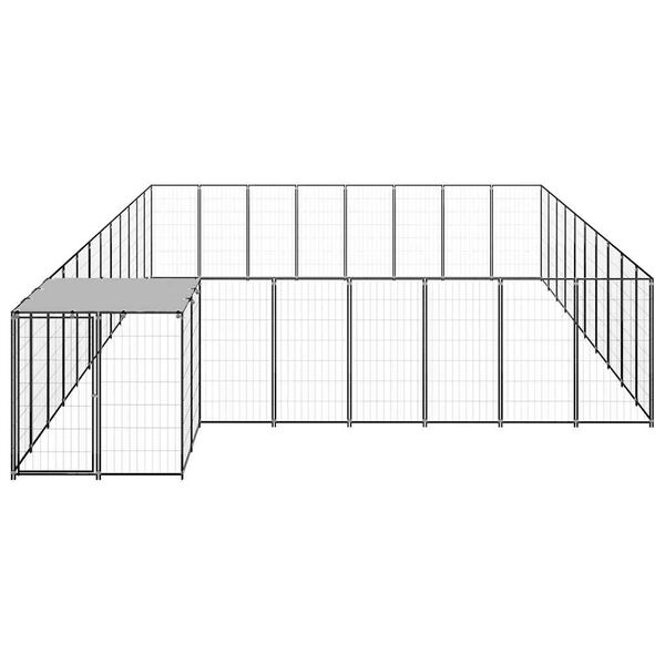 Viser produktbillede 3 af 8