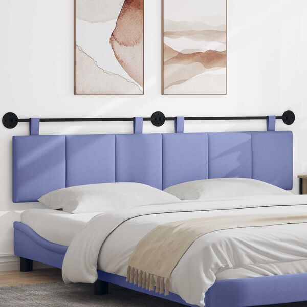 Viser produktbillede 2 af 11