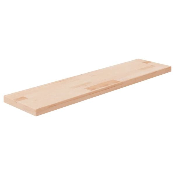 Viser produktbillede 1 af 4