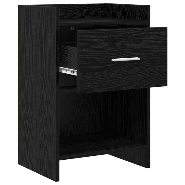 Viser produktbillede 3 af 8