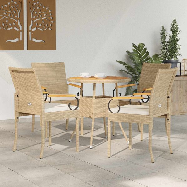 Viser produktbillede 2 af 15