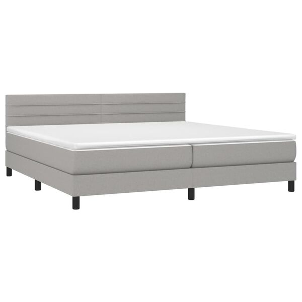 Viser produktbillede 3 af 11