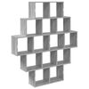 Produktminiaturebillede 6 af 8