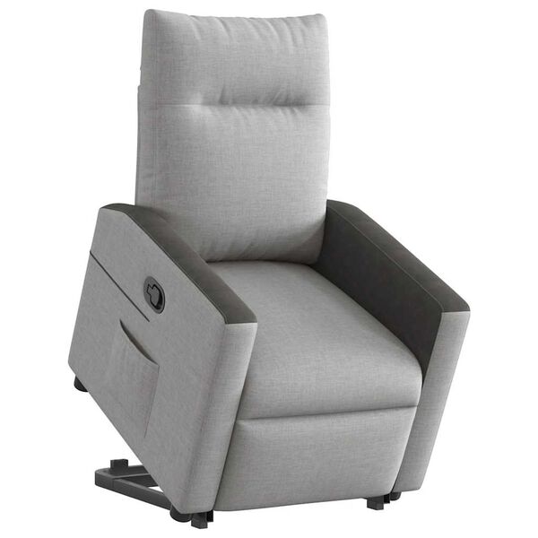 Viser produktbillede 2 af 15