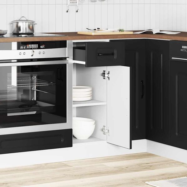 Viser produktbillede 3 af 14