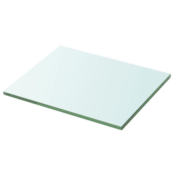 Viser produktbillede 2 af 4