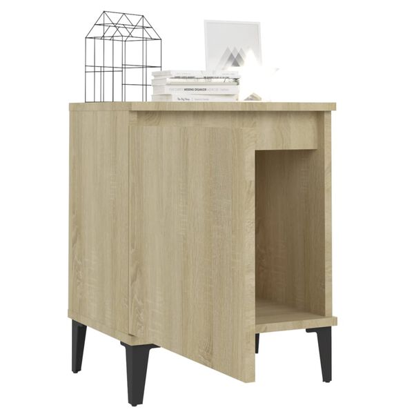 Viser produktbillede 4 af 8