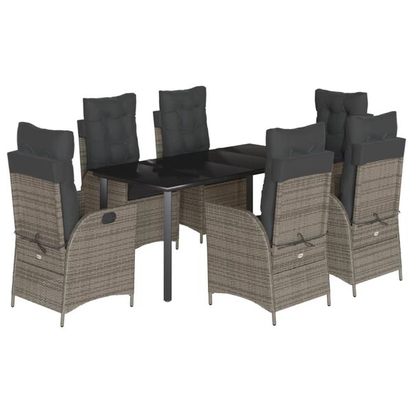 Viser produktbillede 1 af 10