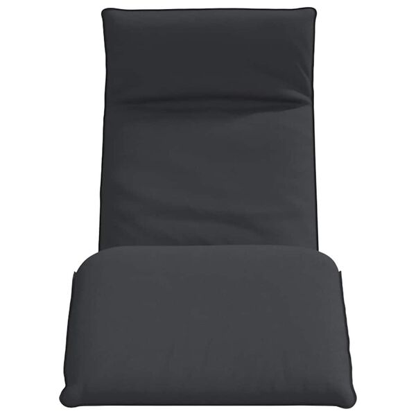 Viser produktbillede 4 af 11