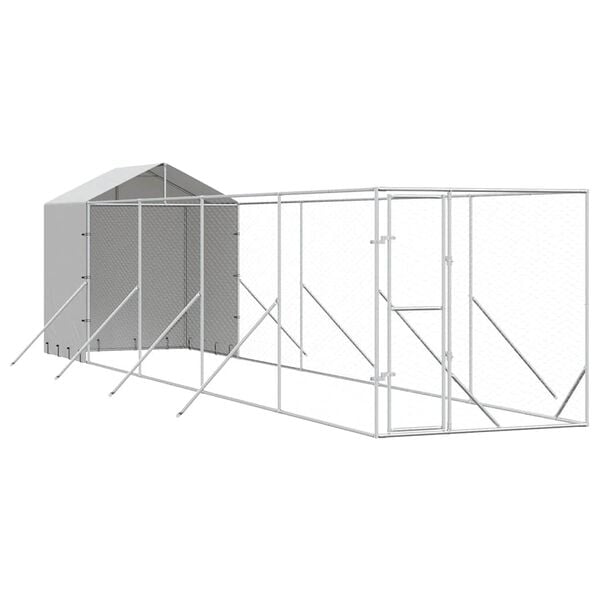 Viser produktbillede 1 af 10