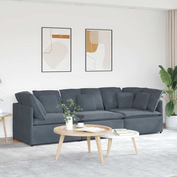 Viser produktbillede 2 af 10