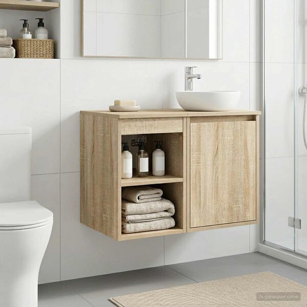 Viser produktbillede 2 af 9