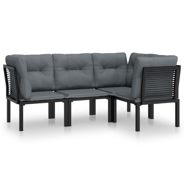 Viser produktbillede 1 af 10