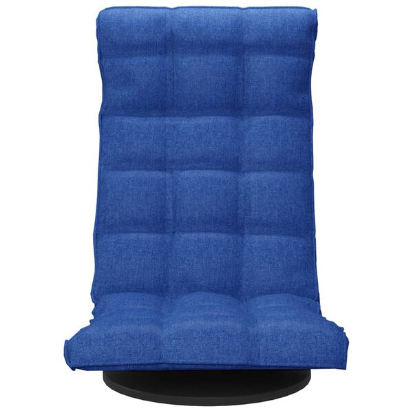 Viser produktbillede 3 af 8