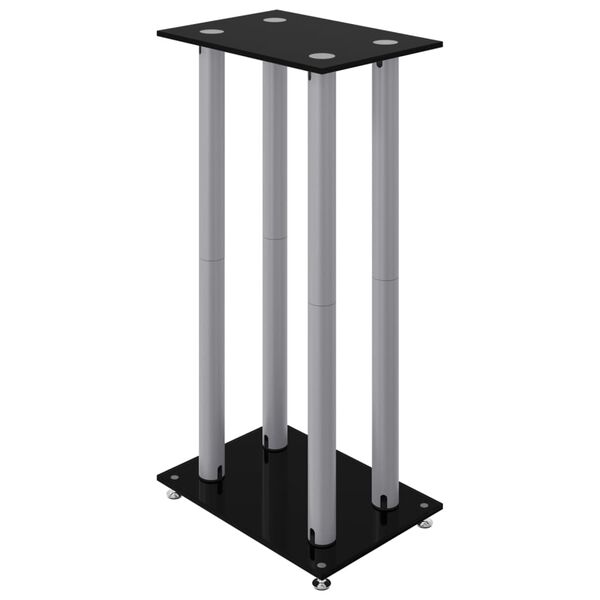 Viser produktbillede 4 af 8