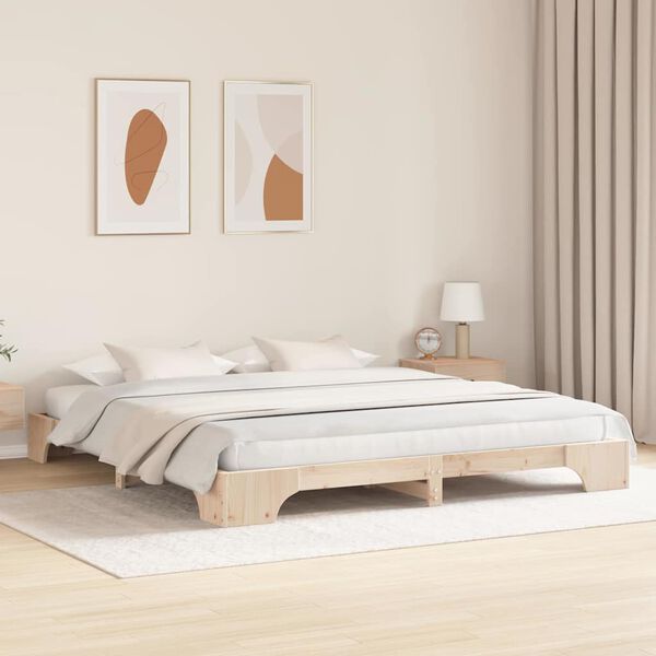 Viser produktbillede 3 af 10