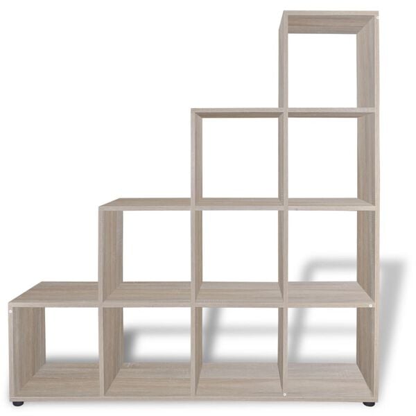 Viser produktbillede 3 af 8