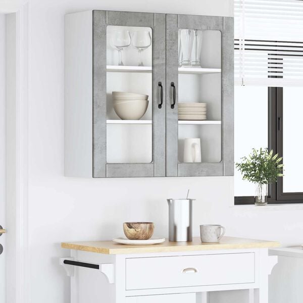 Viser produktbillede 4 af 12