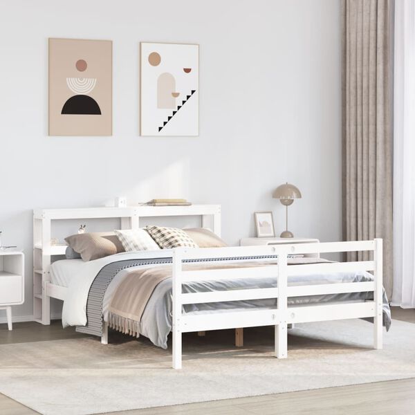Viser produktbillede 2 af 12