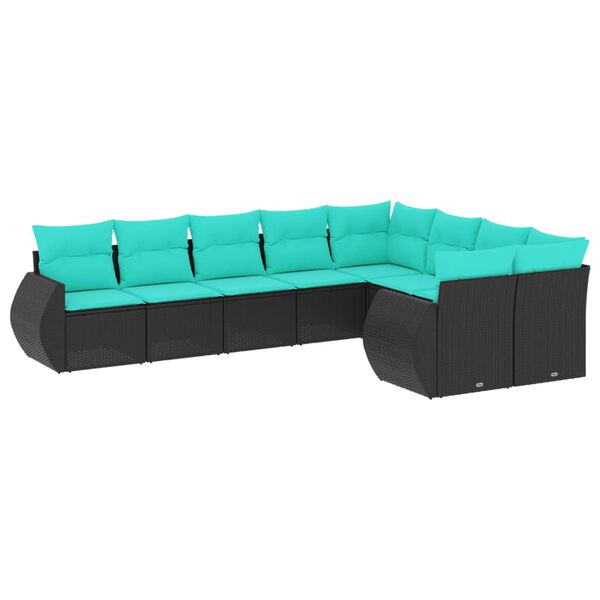 Viser produktbillede 1 af 11