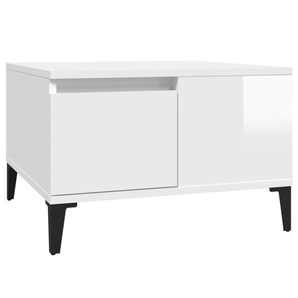 Viser produktbillede 1 af 10