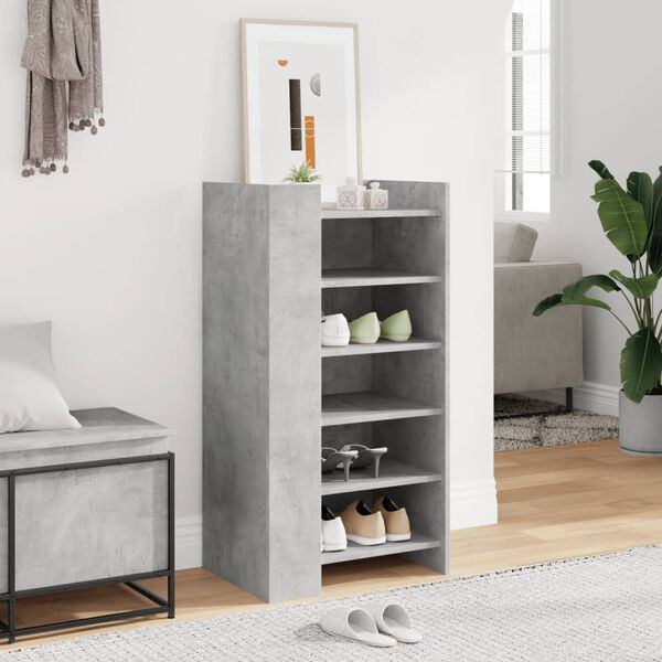 Viser produktbillede 3 af 11