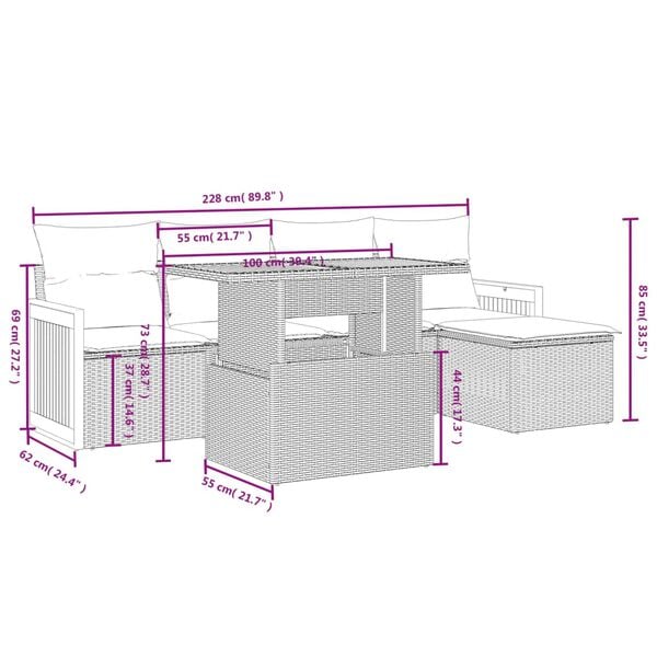 Viser produktbillede 3 af 17
