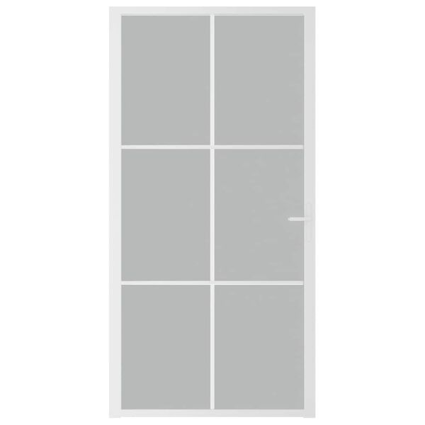 Viser produktbillede 3 af 8